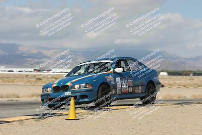 media/Oct-11-2025-Lucky Dog Racing (Sat) [[f5b53147c4]]/2-First Stint/3-Turn 9 Inside/